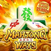 za99 Power of Gods Chơi Ngay