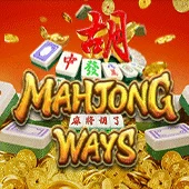 za99 Fortune Bankers Chơi Ngay