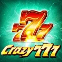 za99 Game 07