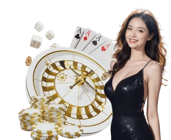 za99 Classic Slot Chơi Ngay