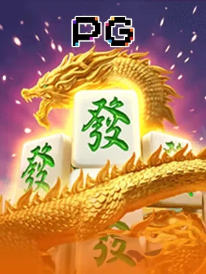 za99 Đại Dương Xanh
