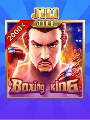 za99 Game 06