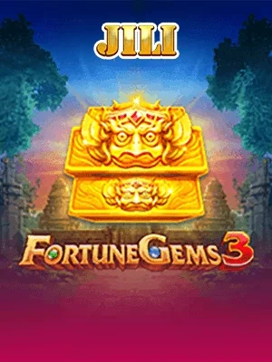 za99 Thần Thoại Valhalla
