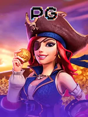 za99 Game 05