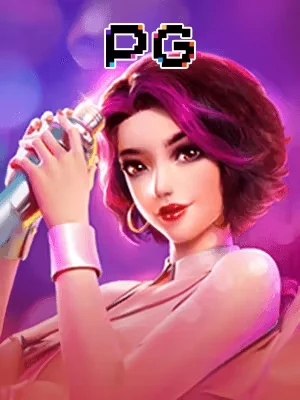 za99 Game 07