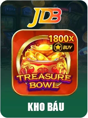za99 Game 03