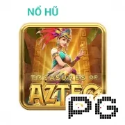 za99 Game 08
