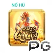 za99 Game 09